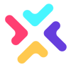 Lisual Logo