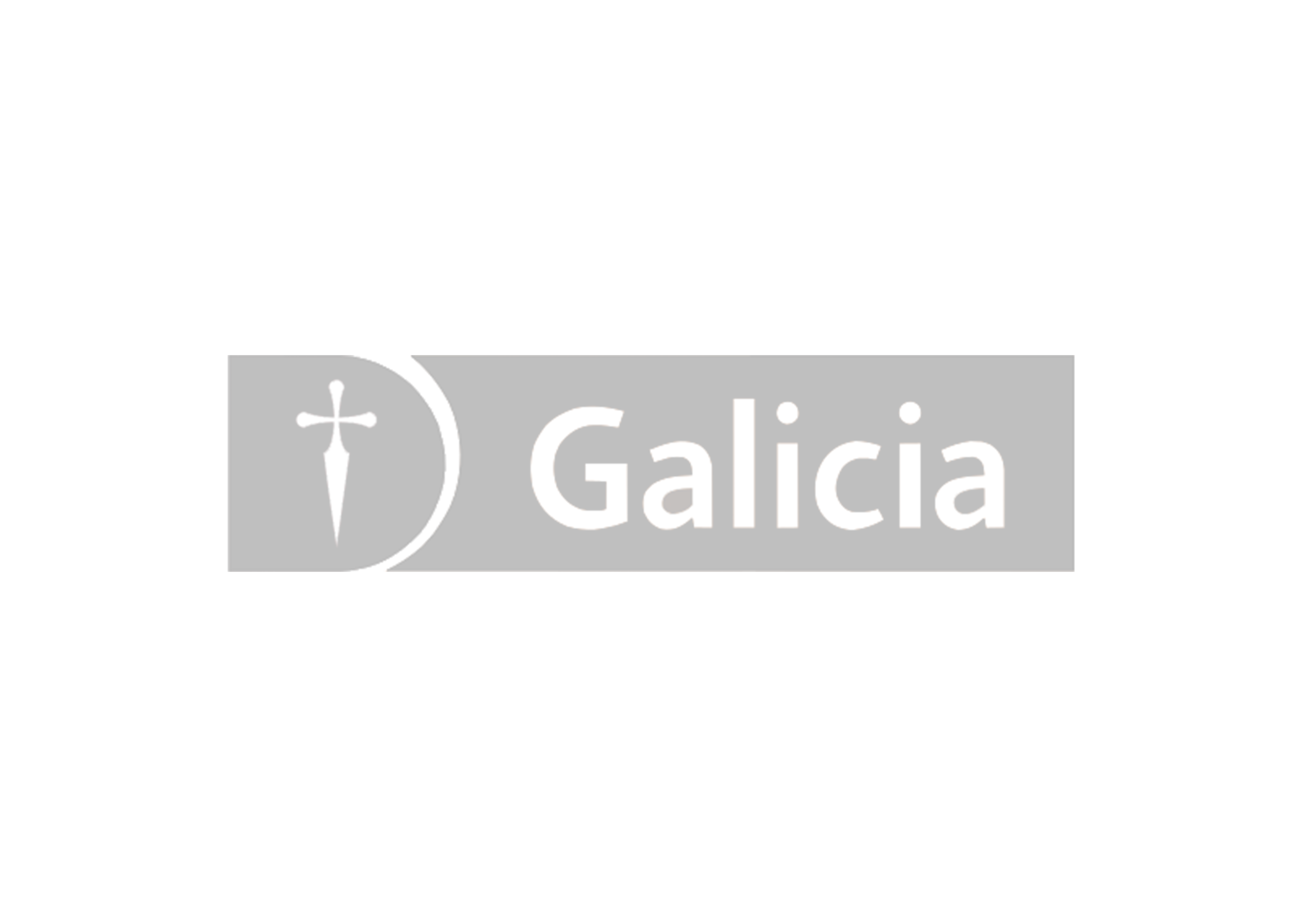 BANCO GALICIA